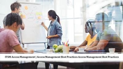 Security Management – Page 2 – ITSM Docs - ITSM Documents & Templates
