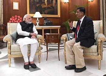 3 Best Neurologist Doctors in Ahmedabad, GJ - Expert Recommendations