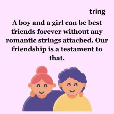 70+ Best Friends Forever Quotes to celebrate your friendship