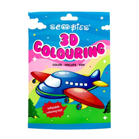 Inflatables - Plane – Buy Now at My Baby Babbles