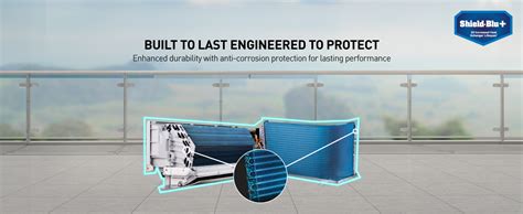 Panasonic 1.5 Ton 3 Star Premium Wi-Fi Inverter Smart Split AC (Matter ...