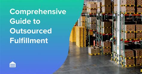 Image result for Order Fill Rate Formula