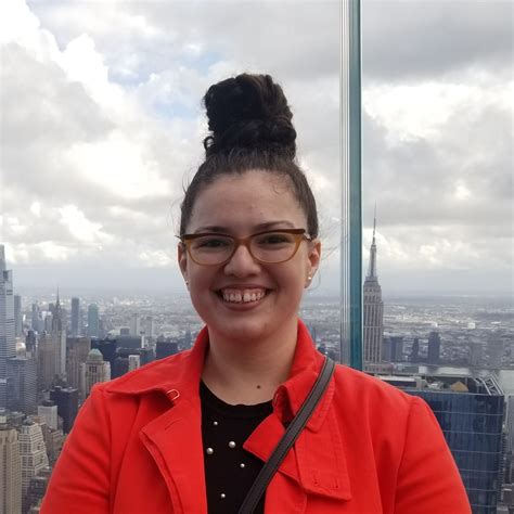 The best Madrid hotels with kitchenettes for a cozy stay