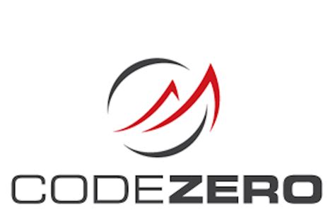 Image result for Code of Zero