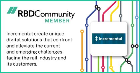 Image result for RBD API Server