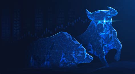 Leveraged & Inverse ETF | TradePlus by Affin Hwang Asset Management