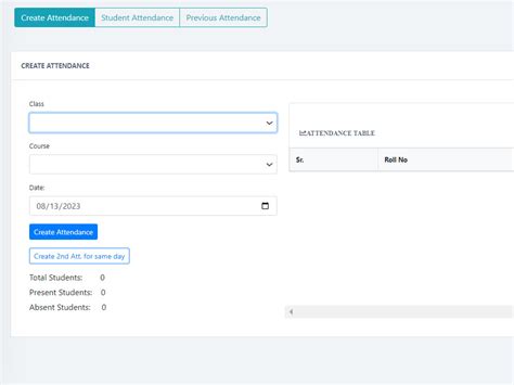 Image result for Web API in AngularJS with Using MySQL