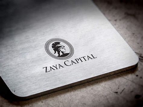 Entry #627 by eddesignswork for Logo and Corporate Style Guide ...