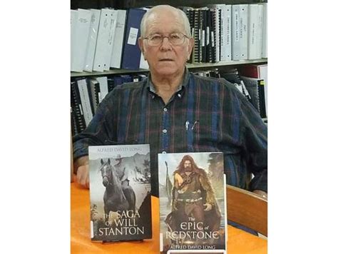 Alfred "David" Long Obituary (2025) - Whitwell, TN - Whitwell Memorial ...