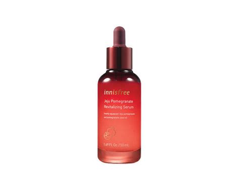 Put On The Ritz While Travelling With These Beauty Essentials