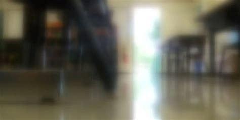 FBI: High school teacher arrested for distributing porn; students call ...
