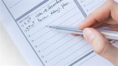 Image result for Using Evernote for Task Management