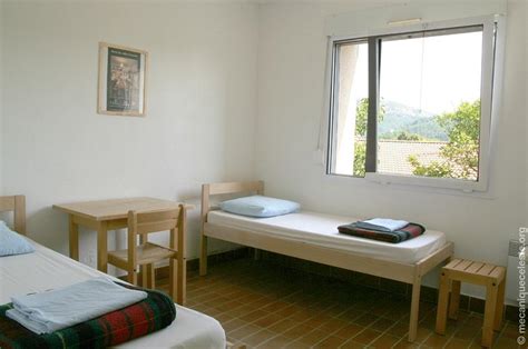 VAL DE L'HORT (Anduze) - Hostel Reviews, Photos, Rate Comparison ...