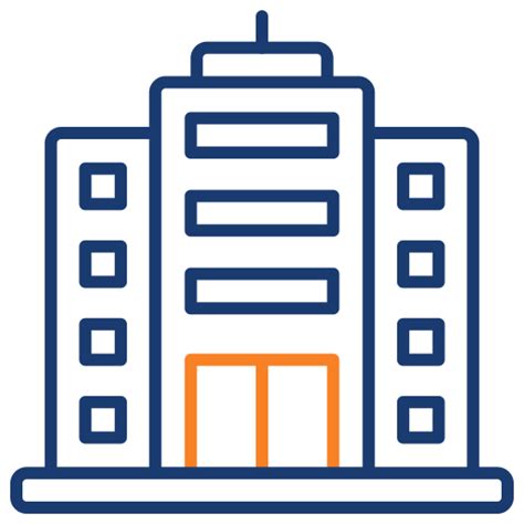 Corporation Icon 的图像结果