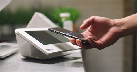 Image result for Clover POS Features