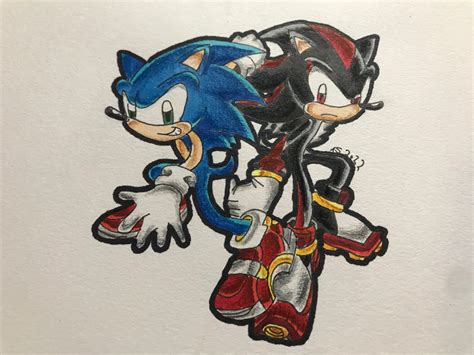 Sonic Adventure 2 的图像结果