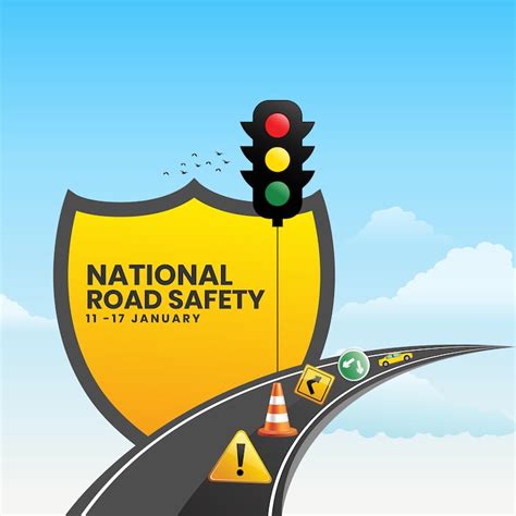 Road safety background Images - Free Download on Freepik