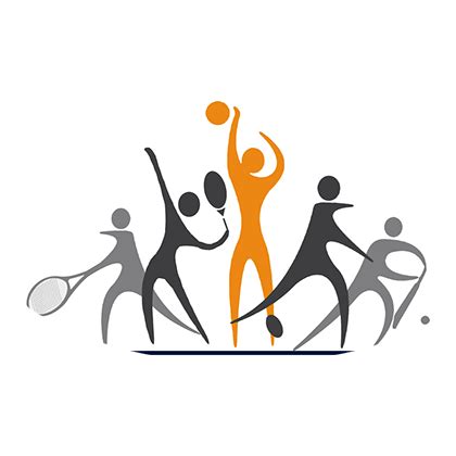 Sports PNG 的图像结果