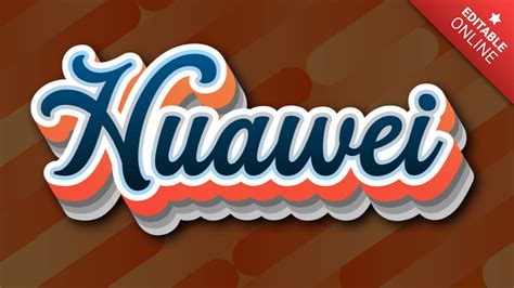 Image result for Free Script Huawei