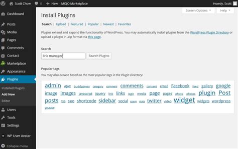 Add Link to Blog 的图像结果