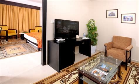 Excalibur - Hotels & Resorts - 4 Star Luxurious Business Class Hotel ...