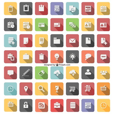 Image result for Science Lab Background Vector