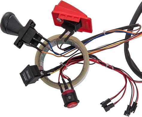 Weelye 12 Volt Children Electric Car DIY Modified Wires and India | Ubuy