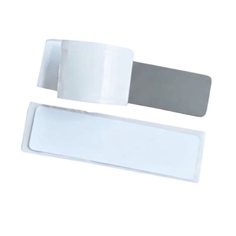 Best RFID Antimetal Tags@best price in India – SRK Innovation