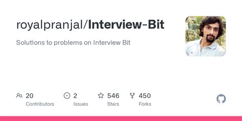 Image result for Interviewbit Problems
