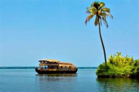 11 Days 10 Nights kochi kerala Package | Kerala Trip Package for 10 ...