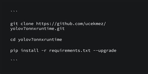 Image result for How to Create an API in Python