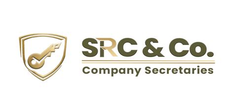 Corporate Law Advisory Services | SRC & Co.