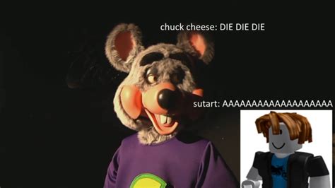 Image result for Su Tart Script Code