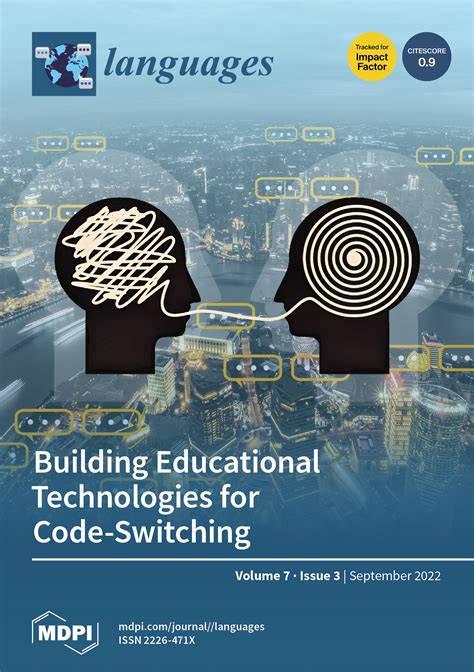 Interpretation of Imperfective Past Tense in Spanish | NIAS