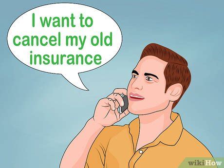 Image result for Get Car Insurance