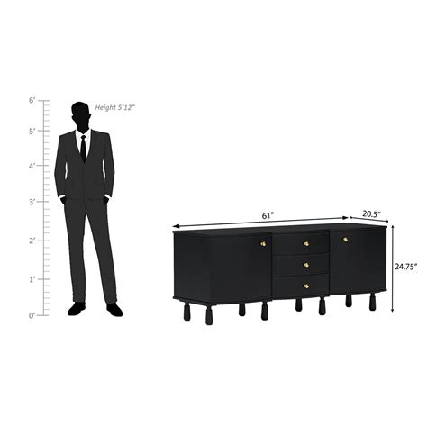 Buy Reba Sideboard Online in India - Wakeup India [Latest] Jun 2024