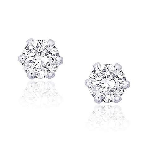 Silver Palace Now Online With Largest Collection Of Silver Jewellery ...