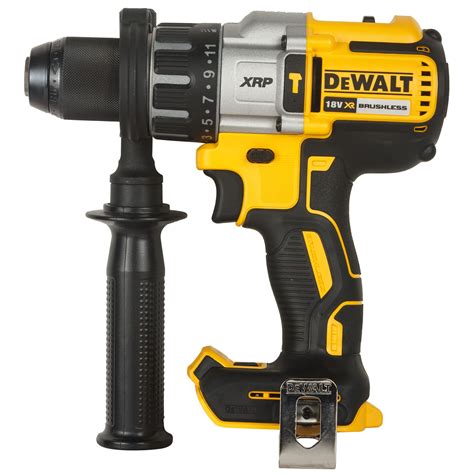 Power Tools | DEWALT