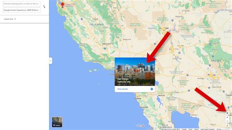 Open Google Maps Directions 的图像结果