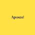 Working at Aposto! | Glassdoor