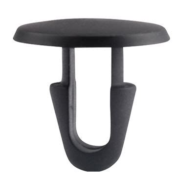 Image result for Metal Push Clips