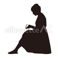 Image result for Washing Machine Powder Dissolution Logo