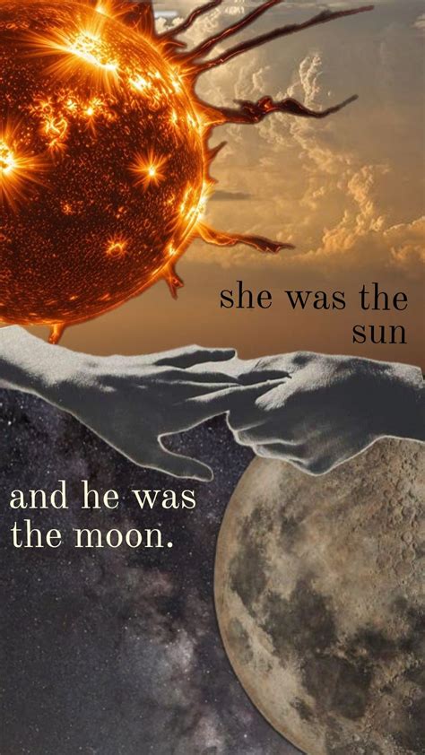 Sun and Moon Pictures