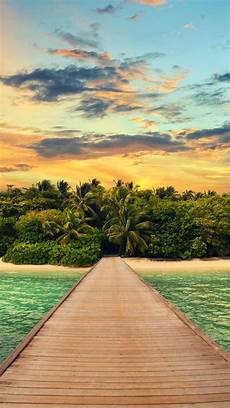Summer Iphone 6 Wallpaper by Summer Wallpapers Iphone 6 Plus Search Summer Summer Iphone 6 Wallpaper