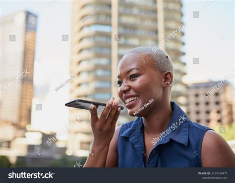 Image result for Voice Note 2 Download