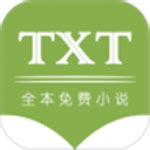 TXT小说大全app图片预览_绿色资源网