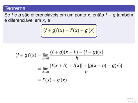 Image result for Tutorial Derivadas