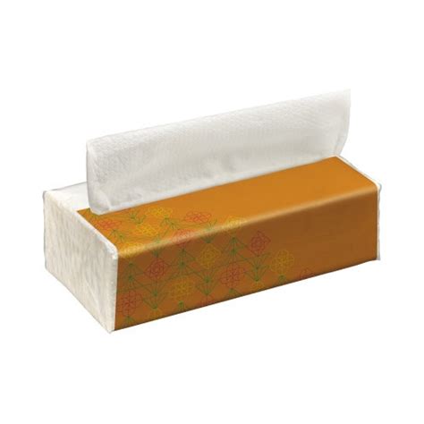 カウネット FSC（R）認証パルプペーパータオル レギュラー 110組×12の通販｜カウネット