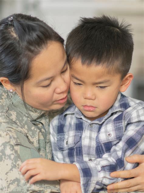 10 things every parent must teach their kids | Times of India