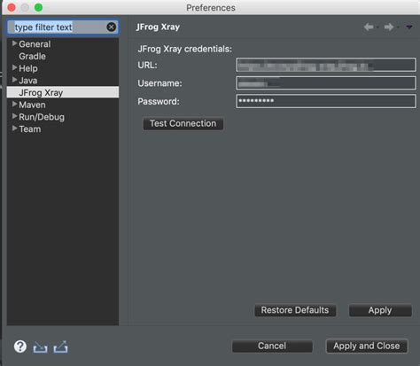 Image result for Eclipse Jython Plugin